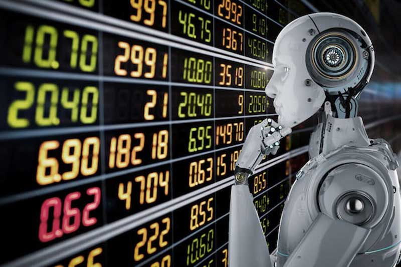 Este es un paso significativo a través de la decisión administrativa 750/2023, que busca diseñar una estrategia integral para la aplicación de la IA en Argentina, con un enfoque en el desarrollo sostenible y la transformación digital.