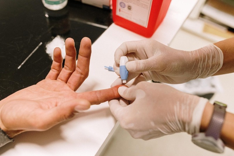 Hoy en la plaza Cabral}