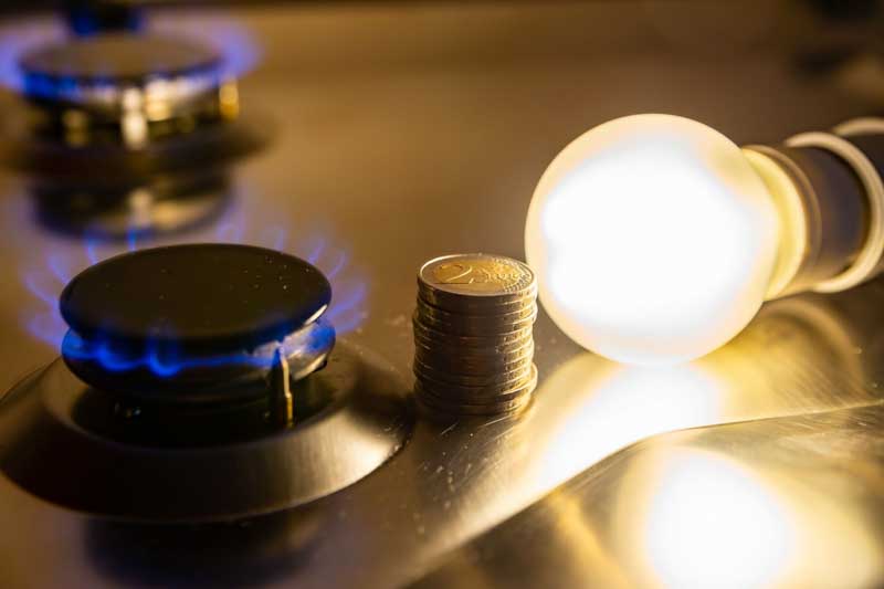 luz-gas-aumentos-economía-febrero-información-argentina