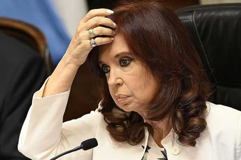 cristina-kichnner-maximo-corte penal-juicio-corrupcion