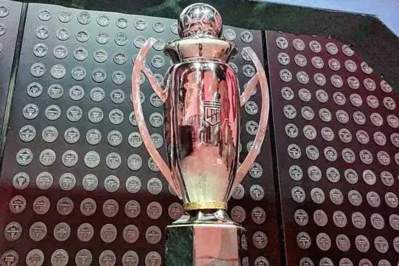 Sábado 24/1 17:00: Barracas Central – River (Zona B). Será televisado por ESPN Premium; 19:30: Gimnasia – Racing (Zona B). Será televisado por TNT Sports; 22:00: Rosario Central – Belgrano (Zona B). Será televisado por ESPN Premium; Domingo 25/1 18:30: Boca – Deportivo Riestra (Zona A). Será televisado por TNT Sports; 21:00: Tigre – Estudiantes de Río Cuarto (Zona B). Será televisado por TNT Sports;  21:00: Argentinos Juniors – Sarmiento (Zona B). Será televisado por ESPN Premium.