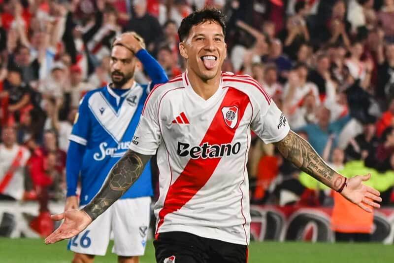 futbol-liga-profesionals-river-velez-boca-tigre-octavos