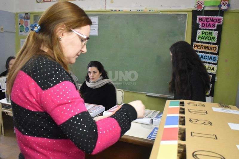 Juntos por el Cambio tiene como objetivo final obtener el control de al menos diez provincias en todo el país al finalizar el proceso electoral. Además de Santa Fe, ya cuenta con Corrientes y Jujuy, y espera retener a Mendoza.