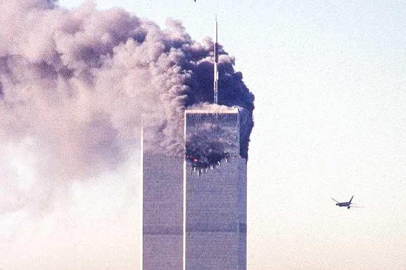  11s-atentado-torres-gemelas-mahatan-eeuu-al qaeda-osama bin laden-bush-aviones