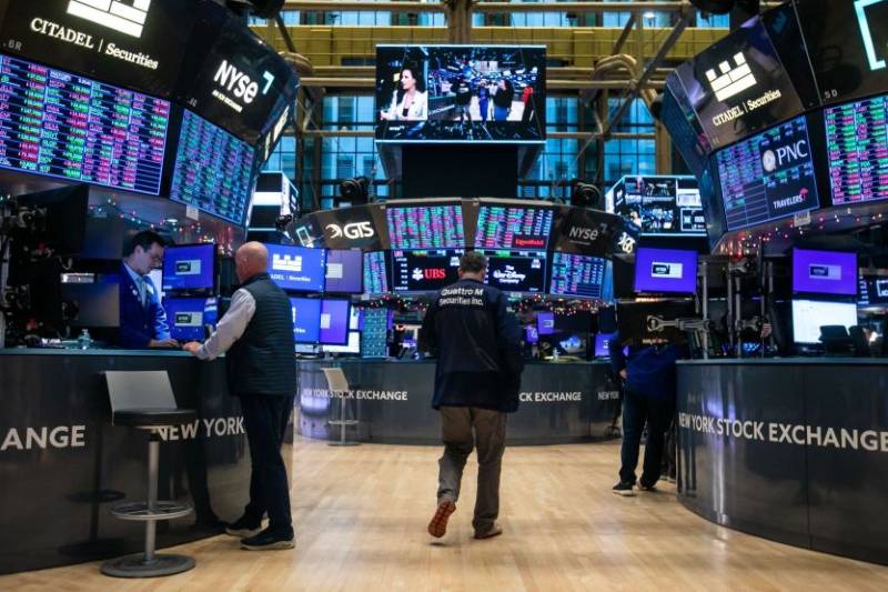 Confirmaron escasez de bonos soberanos}