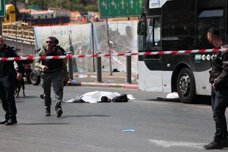 israel-ataque-terrorista-jerusalem