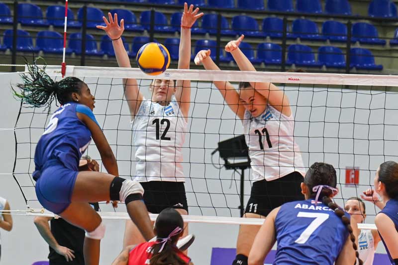 voley-panamericanos- junior-asunción-deportevoley-panamericanos- junior-asunción-deporte