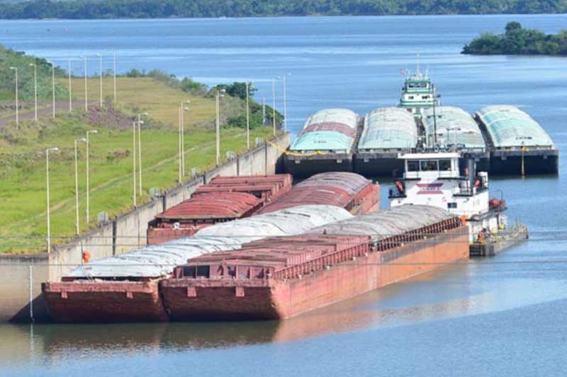 disolución-Ecovina-rio-parana-corredorfluvial-conflicto