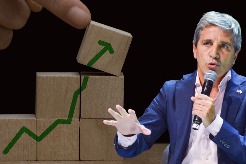 La publicación dice que son cada vez más fuertes los llamados de atención para que rehagan la composición del índice por primera vez en dos décadas, descartando elementos caducos y agregando otros nuevos, que se han convertido en productos básicos de todos los días, como por ejemplo el iPhone o las suscripciones a canales de streaming.
