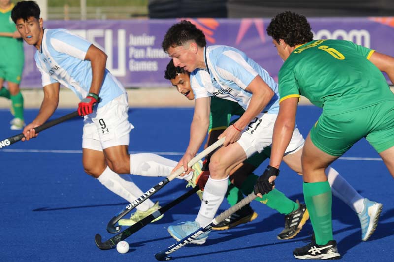 hockey-triunfo- argentino-brasil