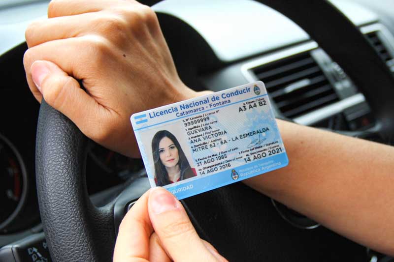 Notificaciones digitales para antecedentes}