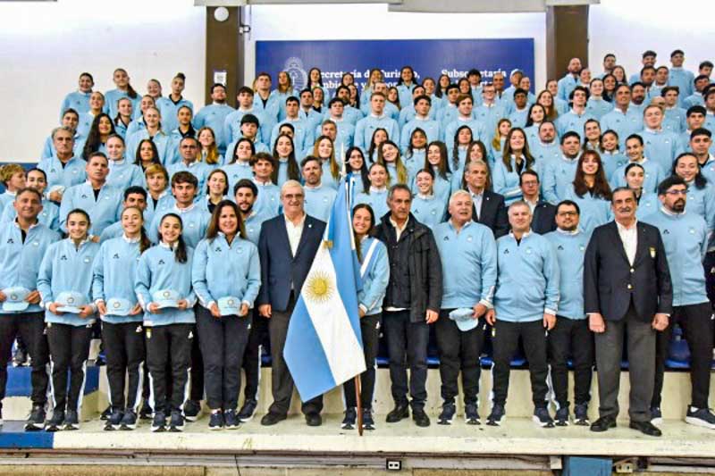 depprte-asuncion-taekwondo-corrientes-panamericanos