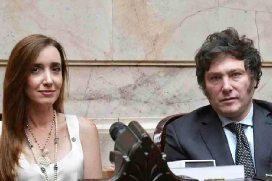 Milei llevará a la diputada nacional Victoria Villarruel, que ya lo había acompañado en la lista para el Congreso de su debut electoral en 2021, con una sola lista. Las encuestas le otorgan chances de pelear por un lugar en el ballottage, pero ha sufrido una seguidilla de traspiés políticos: desde sus pobres resultados hasta denuncias de corrupción a sus candidatos.