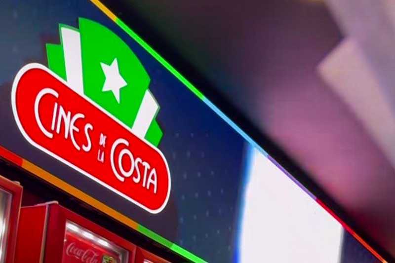 Cine-cines de la costa-cierre-información-corrientes