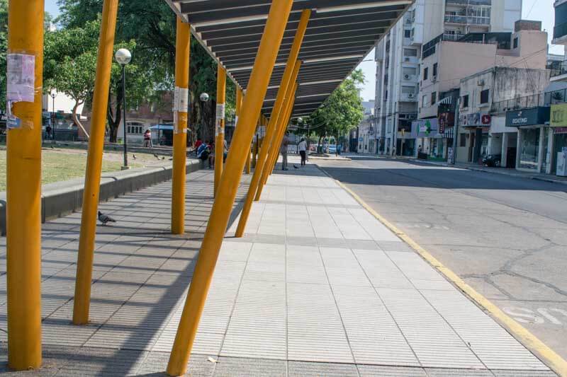 El nuevo capítulo de una vieja crisis