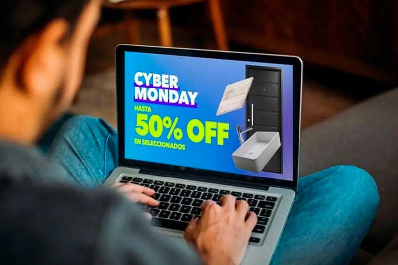 cybermonday-ofertas-noviembre-argentina