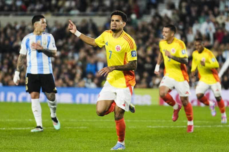 argentina-colombia-eliminatorias-sudamericanas-futbol