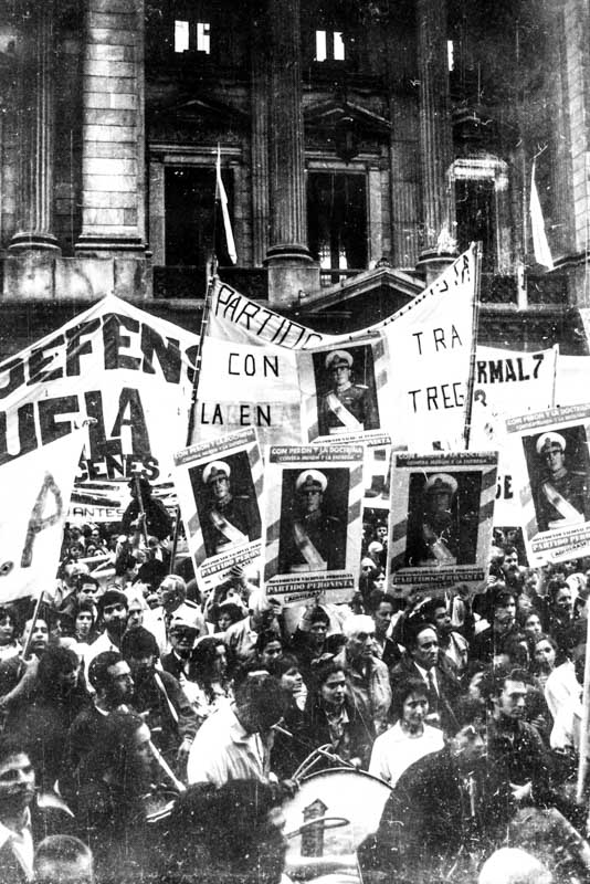Joaquín Meabe