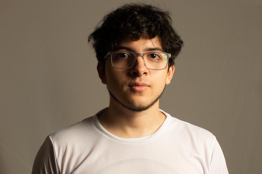 María Daniela Varela