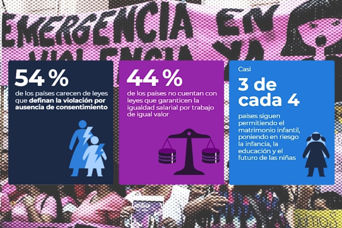 8m-dia de la mujer-8 de marzo