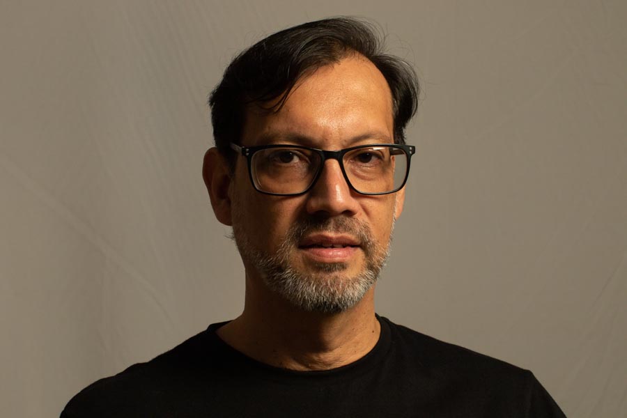 María Daniela Varela